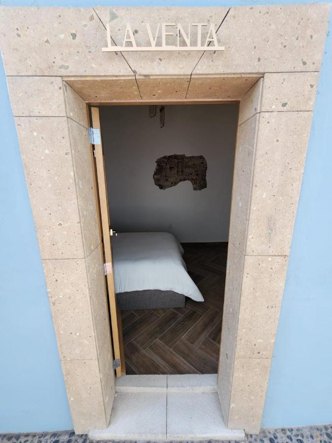 Hotel Ursula Concept Querétaro Extérieur photo