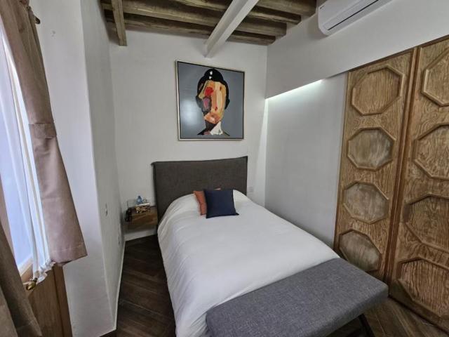 Hotel Ursula Concept Querétaro Extérieur photo